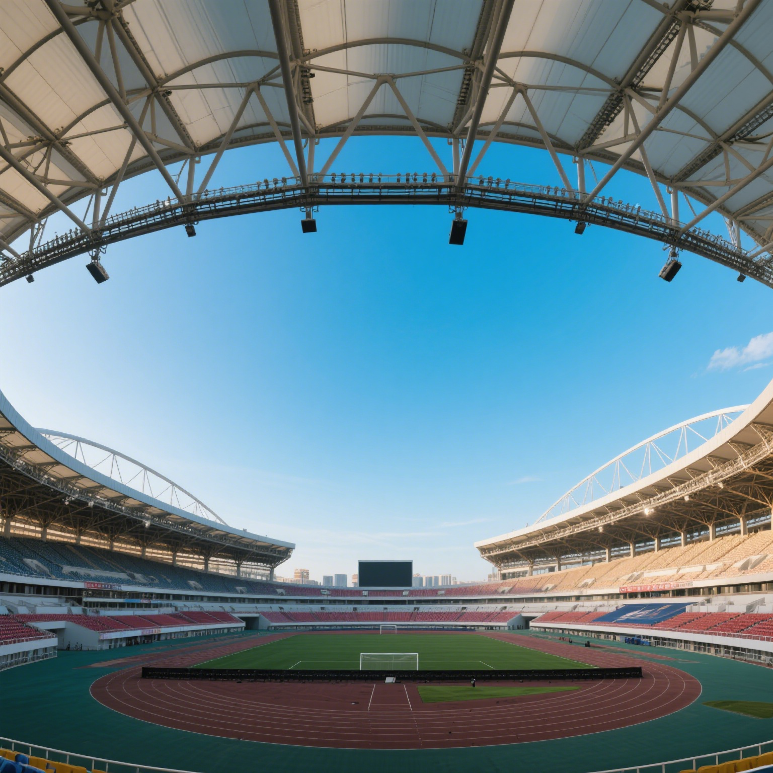 泰国男足誓求大胜新加坡全力冲击18强赛资格