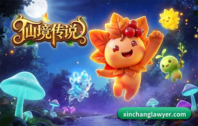 K体育 APP 深度功能